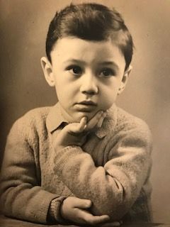50 anni fa