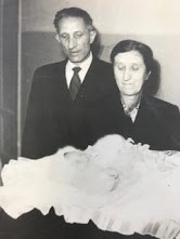 50 anni fa