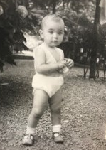 50 anni fa