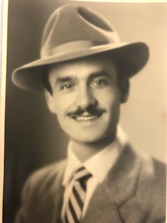 50 anni fa