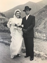50 anni fa