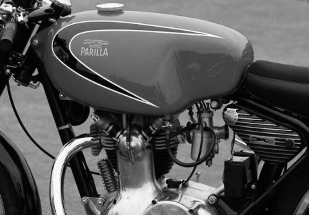 50 anni fa