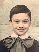 50 anni fa
