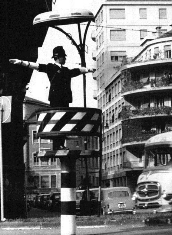 50 anni fa