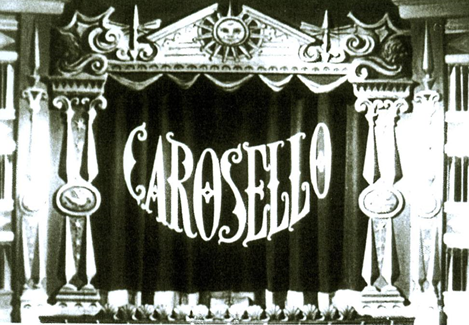50 anni fa