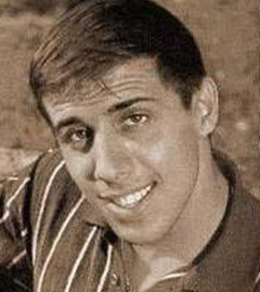 50 anni fa
