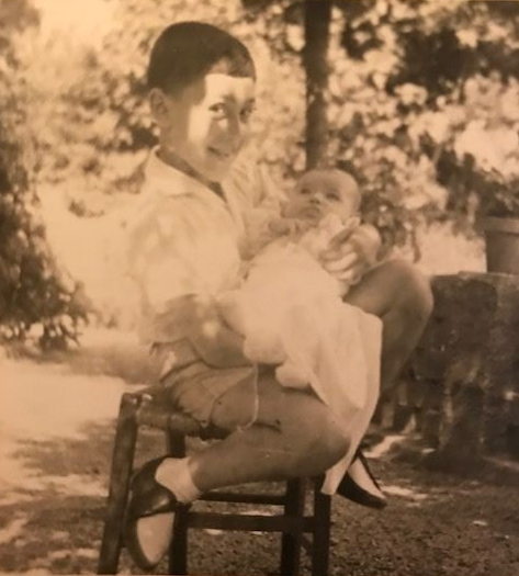 50 anni fa